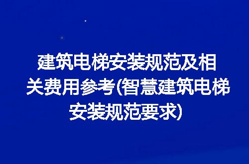 https://jian-housekeeper.oss-cn-beijing.aliyuncs.com/news/bannerImage/268545.jpg