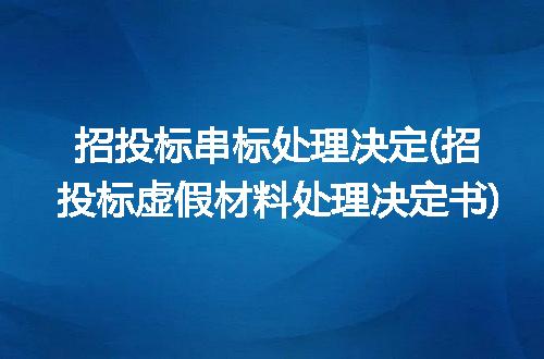https://jian-housekeeper.oss-cn-beijing.aliyuncs.com/news/bannerImage/268546.jpg