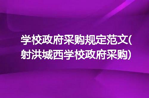 https://jian-housekeeper.oss-cn-beijing.aliyuncs.com/news/bannerImage/268551.jpg