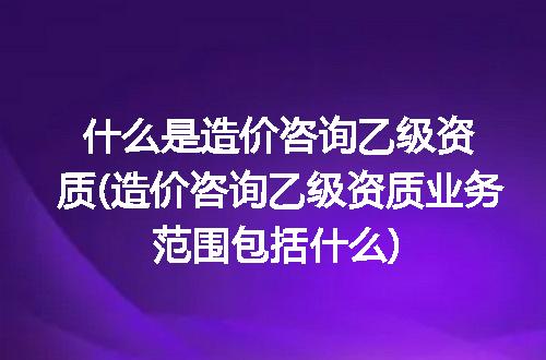 https://jian-housekeeper.oss-cn-beijing.aliyuncs.com/news/bannerImage/268553.jpg