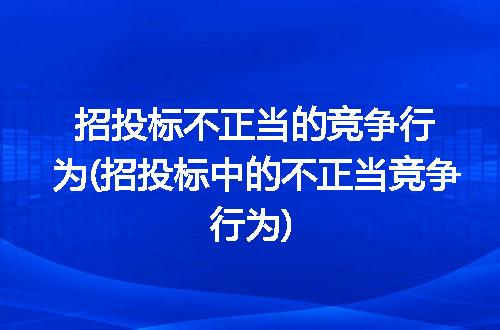 https://jian-housekeeper.oss-cn-beijing.aliyuncs.com/news/bannerImage/268557.jpg