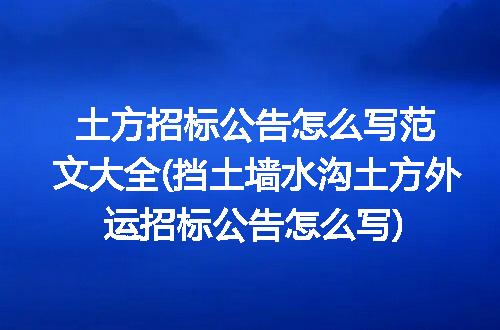https://jian-housekeeper.oss-cn-beijing.aliyuncs.com/news/bannerImage/268568.jpg