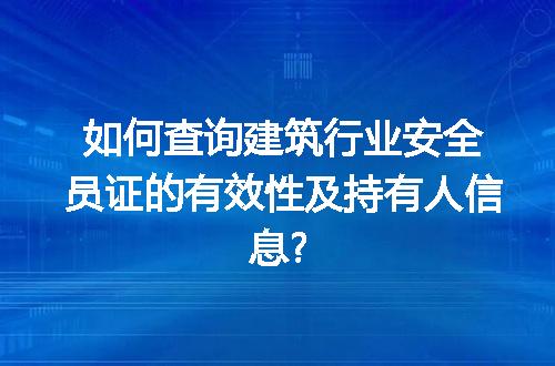 https://jian-housekeeper.oss-cn-beijing.aliyuncs.com/news/bannerImage/268575.jpg
