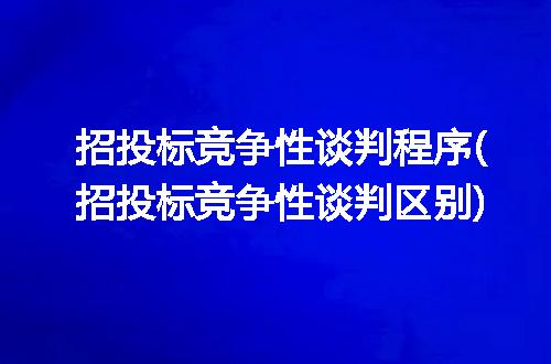https://jian-housekeeper.oss-cn-beijing.aliyuncs.com/news/bannerImage/268578.jpg