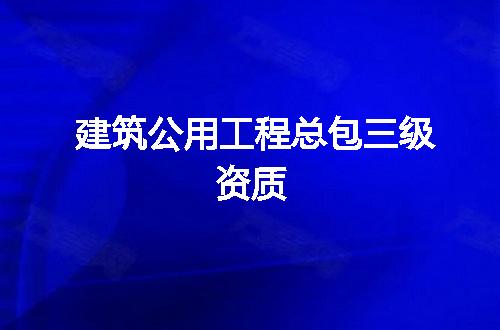 https://jian-housekeeper.oss-cn-beijing.aliyuncs.com/news/bannerImage/268583.jpg