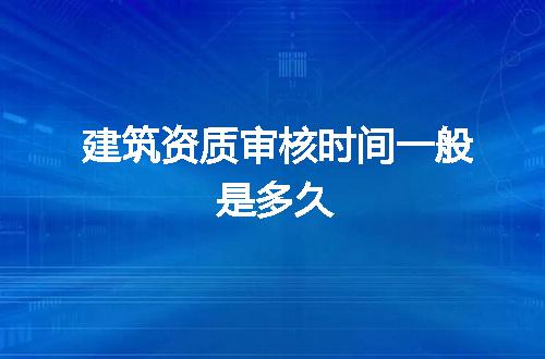 https://jian-housekeeper.oss-cn-beijing.aliyuncs.com/news/bannerImage/268597.jpg