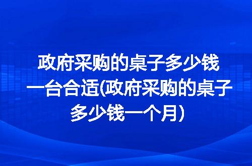 https://jian-housekeeper.oss-cn-beijing.aliyuncs.com/news/bannerImage/268598.jpg
