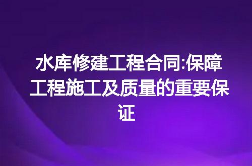 https://jian-housekeeper.oss-cn-beijing.aliyuncs.com/news/bannerImage/268602.jpg