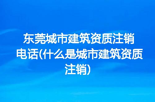 https://jian-housekeeper.oss-cn-beijing.aliyuncs.com/news/bannerImage/268605.jpg