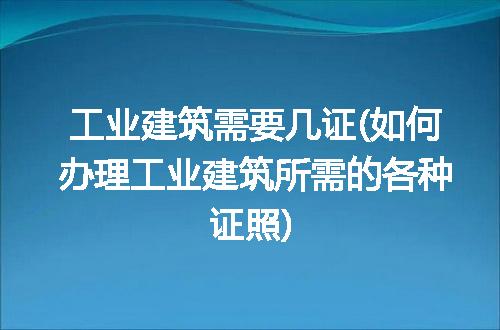 https://jian-housekeeper.oss-cn-beijing.aliyuncs.com/news/bannerImage/268606.jpg