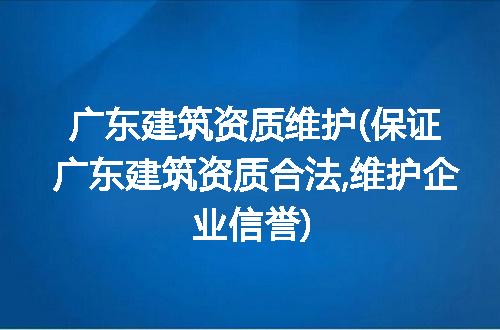 https://jian-housekeeper.oss-cn-beijing.aliyuncs.com/news/bannerImage/268613.jpg