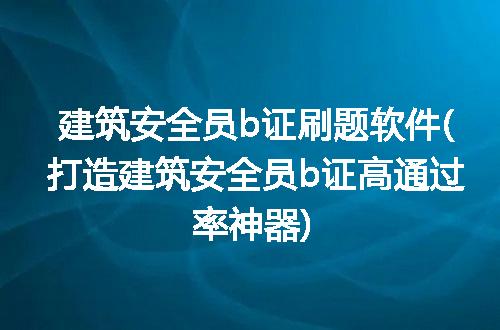 https://jian-housekeeper.oss-cn-beijing.aliyuncs.com/news/bannerImage/268617.jpg