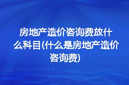 https://jian-housekeeper.oss-cn-beijing.aliyuncs.com/news/bannerImage/268625.jpg