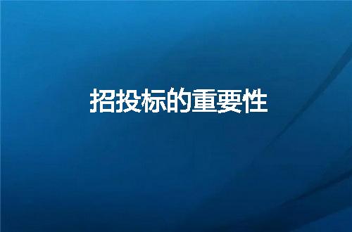 https://jian-housekeeper.oss-cn-beijing.aliyuncs.com/news/bannerImage/268640.jpg