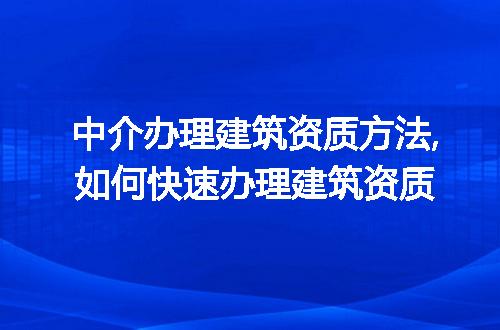 https://jian-housekeeper.oss-cn-beijing.aliyuncs.com/news/bannerImage/268641.jpg