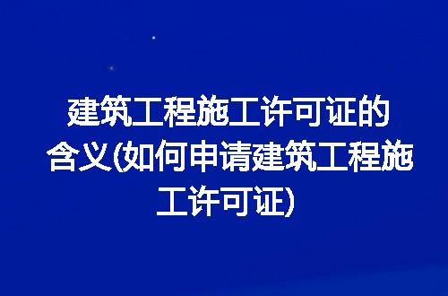 https://jian-housekeeper.oss-cn-beijing.aliyuncs.com/news/bannerImage/268645.jpg