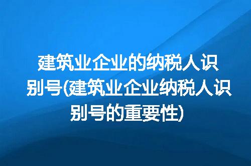 https://jian-housekeeper.oss-cn-beijing.aliyuncs.com/news/bannerImage/268648.jpg