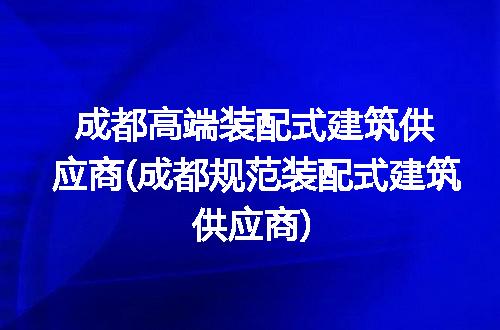https://jian-housekeeper.oss-cn-beijing.aliyuncs.com/news/bannerImage/268670.jpg