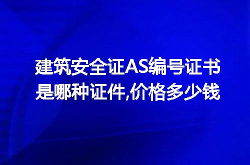 https://jian-housekeeper.oss-cn-beijing.aliyuncs.com/news/bannerImage/268672.jpg