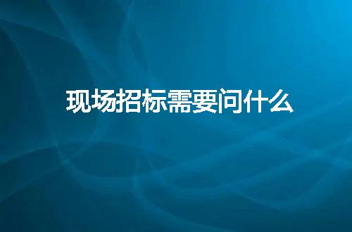 https://jian-housekeeper.oss-cn-beijing.aliyuncs.com/news/bannerImage/2687.jpg