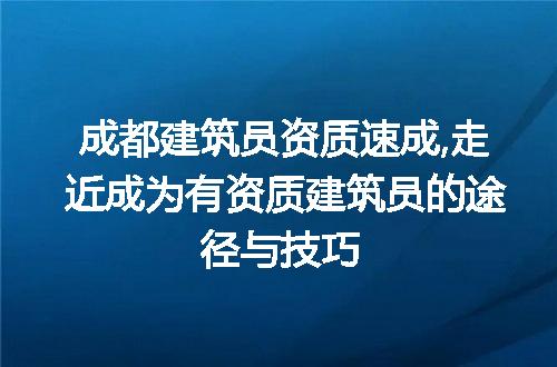 https://jian-housekeeper.oss-cn-beijing.aliyuncs.com/news/bannerImage/268715.jpg