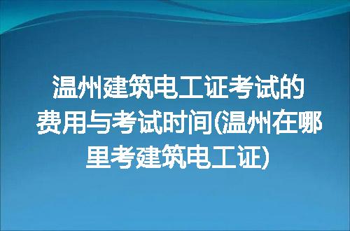 https://jian-housekeeper.oss-cn-beijing.aliyuncs.com/news/bannerImage/268745.jpg