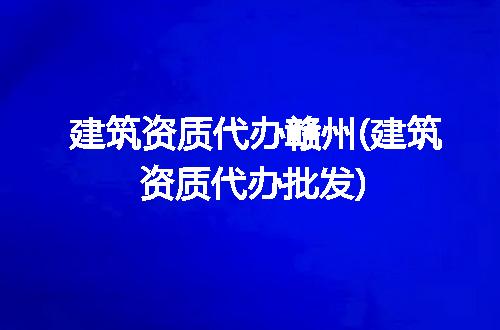 https://jian-housekeeper.oss-cn-beijing.aliyuncs.com/news/bannerImage/268747.jpg