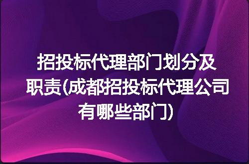 https://jian-housekeeper.oss-cn-beijing.aliyuncs.com/news/bannerImage/268770.jpg
