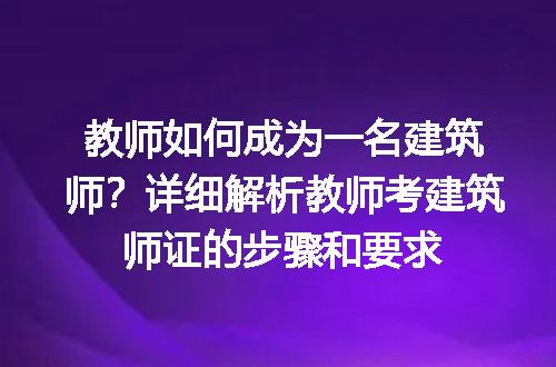 https://jian-housekeeper.oss-cn-beijing.aliyuncs.com/news/bannerImage/268774.jpg