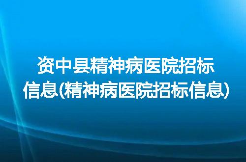 https://jian-housekeeper.oss-cn-beijing.aliyuncs.com/news/bannerImage/268780.jpg