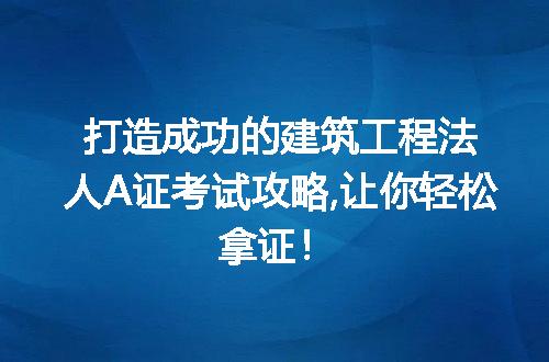 https://jian-housekeeper.oss-cn-beijing.aliyuncs.com/news/bannerImage/268795.jpg