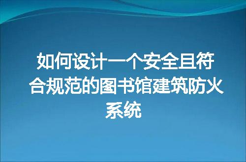 https://jian-housekeeper.oss-cn-beijing.aliyuncs.com/news/bannerImage/268845.jpg