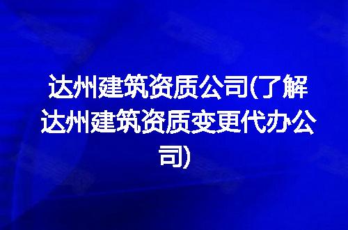 https://jian-housekeeper.oss-cn-beijing.aliyuncs.com/news/bannerImage/268874.jpg