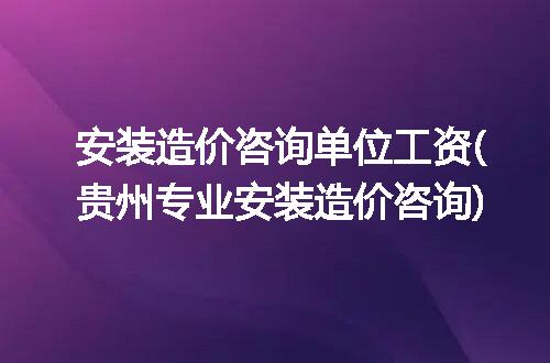 https://jian-housekeeper.oss-cn-beijing.aliyuncs.com/news/bannerImage/269259.jpg