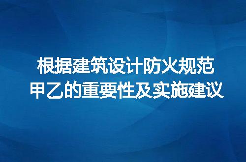 https://jian-housekeeper.oss-cn-beijing.aliyuncs.com/news/bannerImage/269261.jpg