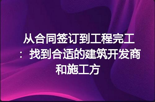 https://jian-housekeeper.oss-cn-beijing.aliyuncs.com/news/bannerImage/269288.jpg