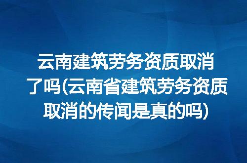 https://jian-housekeeper.oss-cn-beijing.aliyuncs.com/news/bannerImage/269289.jpg