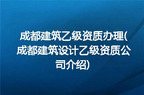 https://jian-housekeeper.oss-cn-beijing.aliyuncs.com/news/bannerImage/269322.jpg