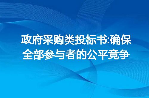 https://jian-housekeeper.oss-cn-beijing.aliyuncs.com/news/bannerImage/26940.jpg