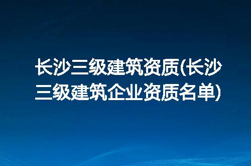 https://jian-housekeeper.oss-cn-beijing.aliyuncs.com/news/bannerImage/269409.jpg