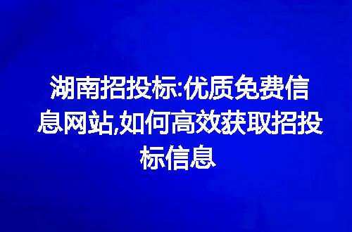 https://jian-housekeeper.oss-cn-beijing.aliyuncs.com/news/bannerImage/269418.jpg