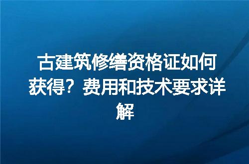 https://jian-housekeeper.oss-cn-beijing.aliyuncs.com/news/bannerImage/269432.jpg