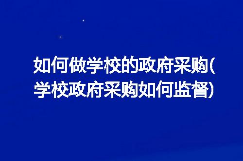 https://jian-housekeeper.oss-cn-beijing.aliyuncs.com/news/bannerImage/269445.jpg