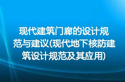 https://jian-housekeeper.oss-cn-beijing.aliyuncs.com/news/bannerImage/269451.jpg