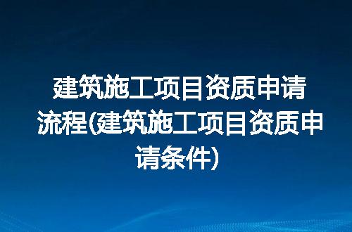 https://jian-housekeeper.oss-cn-beijing.aliyuncs.com/news/bannerImage/269463.jpg