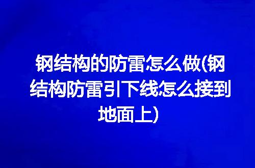 https://jian-housekeeper.oss-cn-beijing.aliyuncs.com/news/bannerImage/269464.jpg