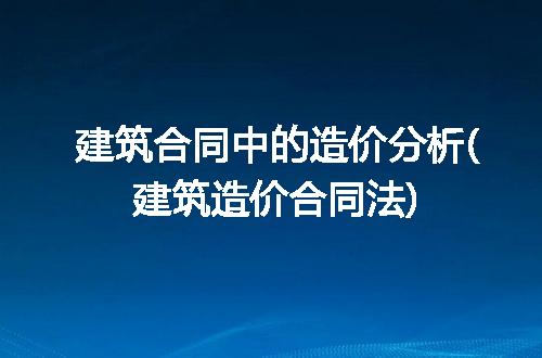 https://jian-housekeeper.oss-cn-beijing.aliyuncs.com/news/bannerImage/269474.jpg