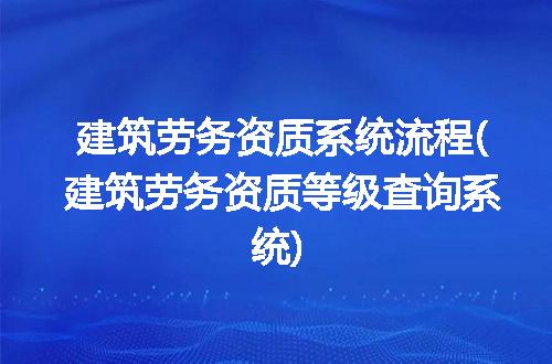 https://jian-housekeeper.oss-cn-beijing.aliyuncs.com/news/bannerImage/269487.jpg