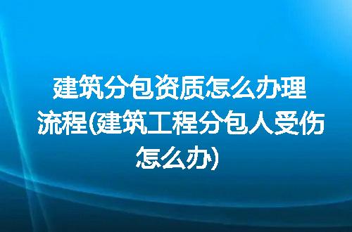 https://jian-housekeeper.oss-cn-beijing.aliyuncs.com/news/bannerImage/269489.jpg