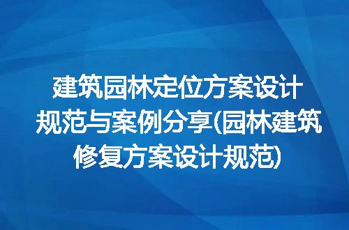 https://jian-housekeeper.oss-cn-beijing.aliyuncs.com/news/bannerImage/269506.jpg